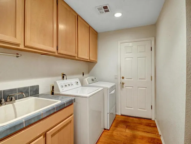 32-64660 Picard Ct-32