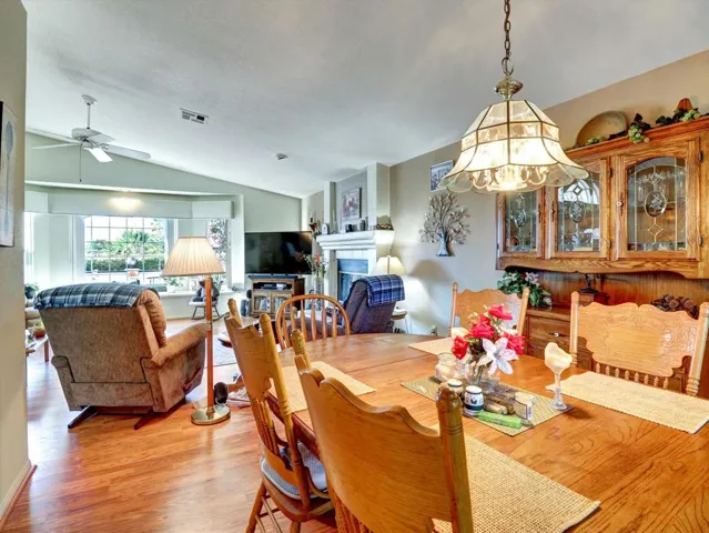 21-64660 Picard Ct-21