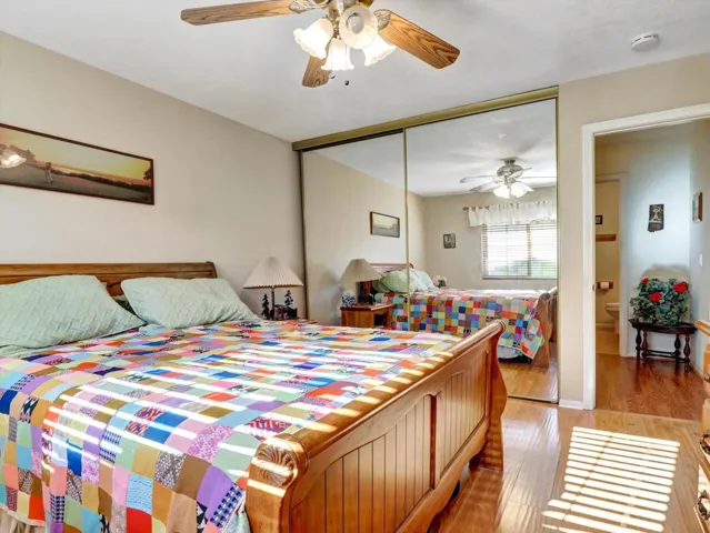 43-64660 Picard Ct-43