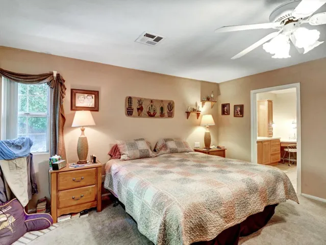47-64660 Picard Ct-47