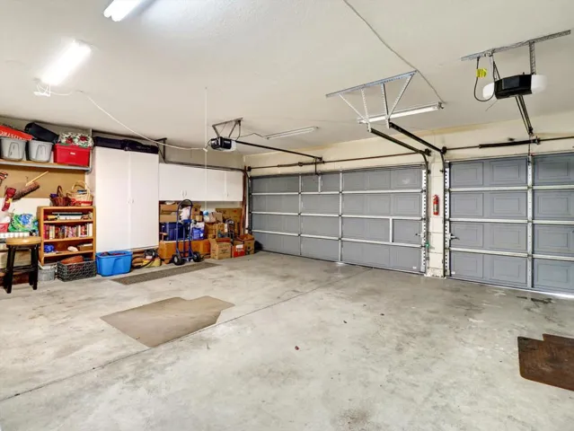 34-64660 Picard Ct-34