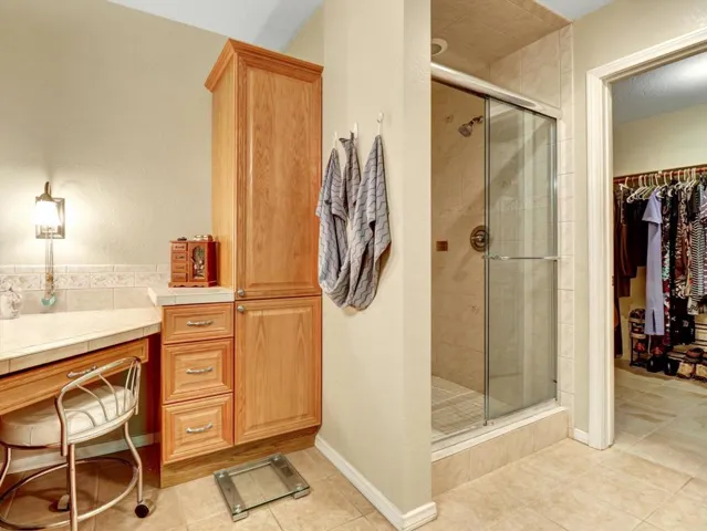 51-64660 Picard Ct-51
