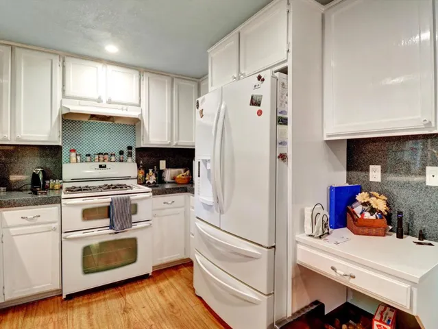 29-64660 Picard Ct-29