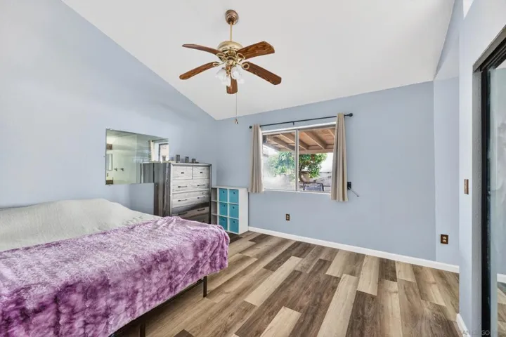 8529 Snow White, El Cajon, California 92021