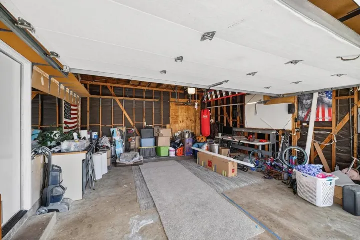 8529 Snow White, El Cajon, California 92021