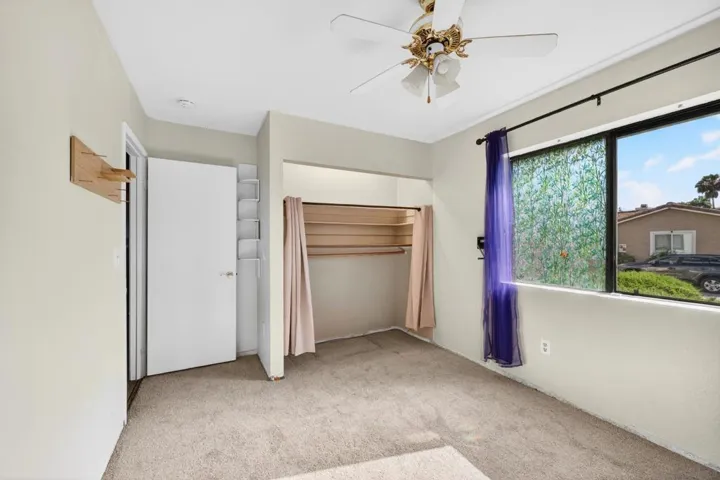 8529 Snow White, El Cajon, California 92021