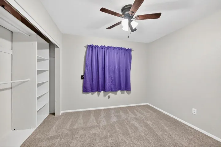 8529 Snow White, El Cajon, California 92021