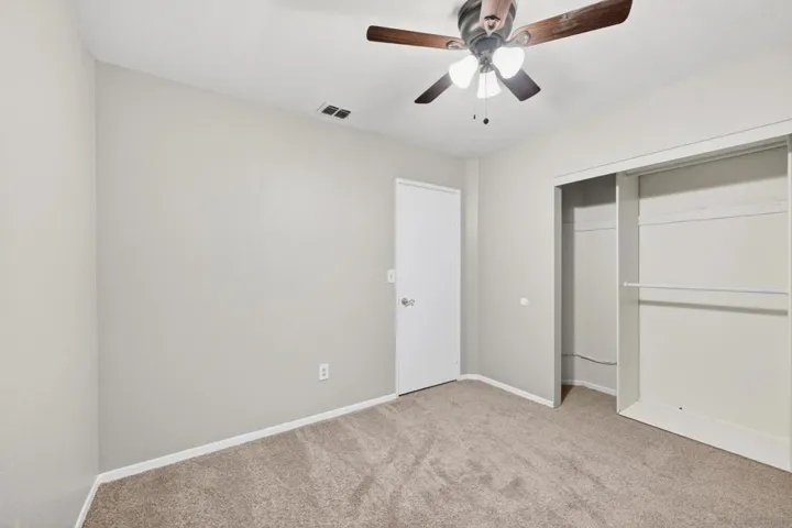 8529 Snow White, El Cajon, California 92021