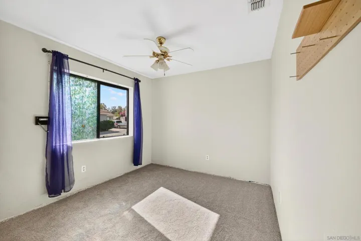 8529 Snow White, El Cajon, California 92021
