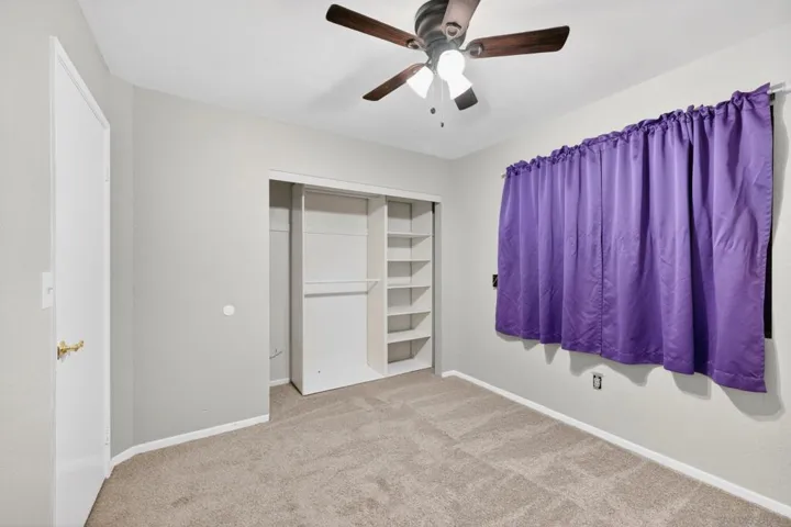 8529 Snow White, El Cajon, California 92021
