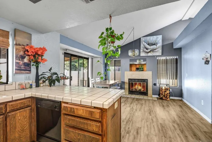 8529 Snow White, El Cajon, California 92021