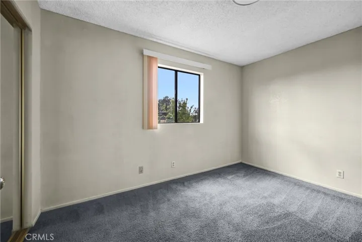 1836 N Allen, Pasadena, California 91104