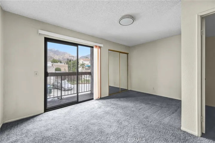 1836 N Allen, Pasadena, California 91104