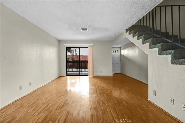 1836 N Allen, Pasadena, California 91104