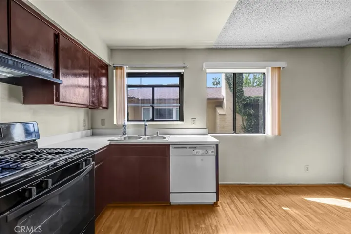 1836 N Allen, Pasadena, California 91104