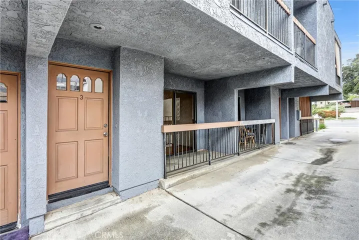 1836 N Allen, Pasadena, California 91104