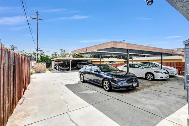 1836 N Allen, Pasadena, California 91104