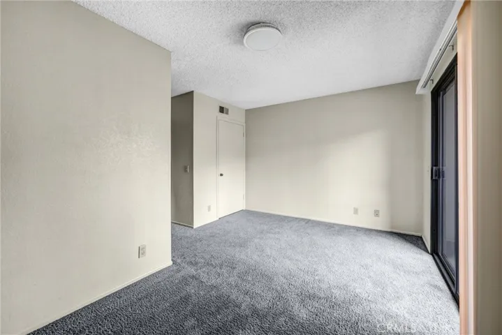 1836 N Allen, Pasadena, California 91104