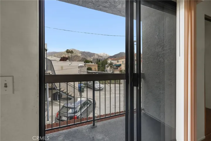 1836 N Allen, Pasadena, California 91104