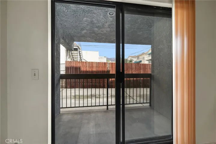 1836 N Allen, Pasadena, California 91104