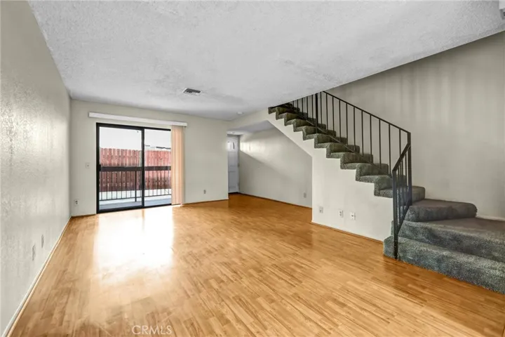 1836 N Allen, Pasadena, California 91104