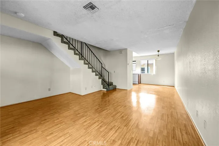 1836 N Allen, Pasadena, California 91104