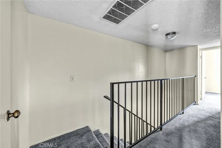 1836 N Allen, Pasadena, California 91104