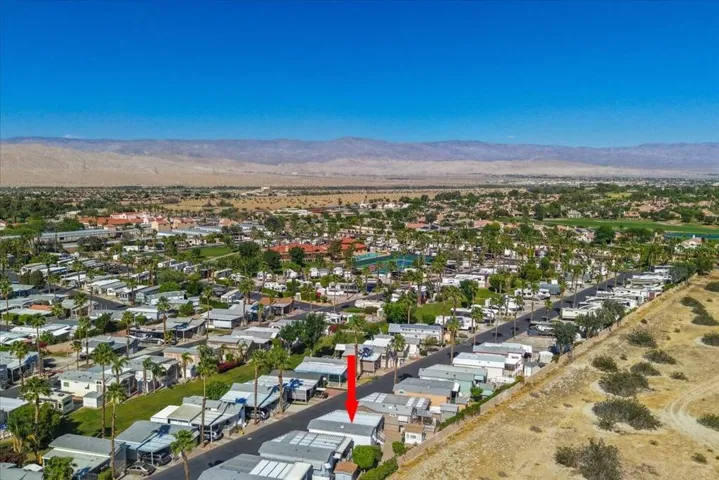 61-LOT 307 (31)
