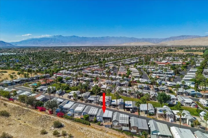 60-LOT 307 (30)