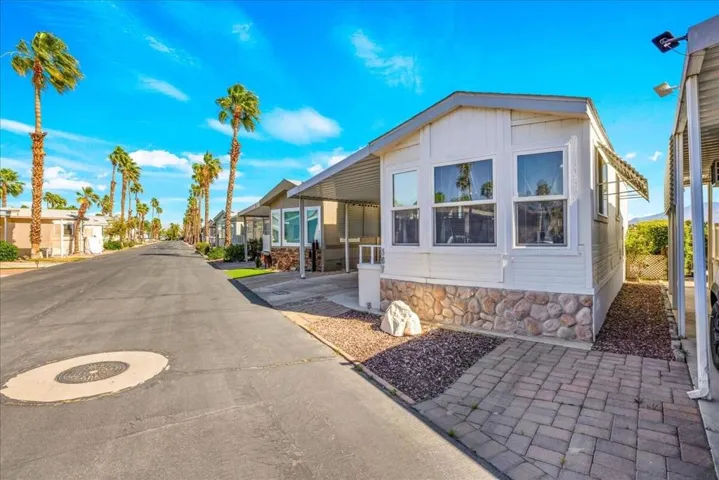 59-LOT 307 (3)
