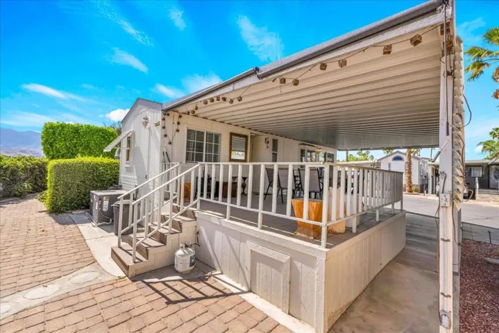 40-LOT 307 (12)