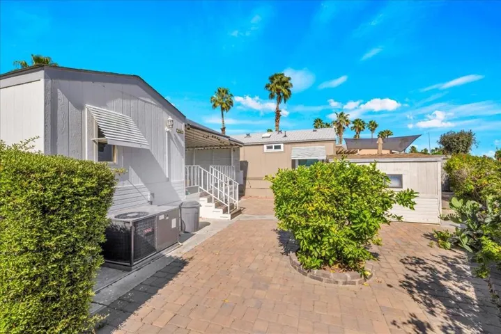 43-LOT 307 (15)