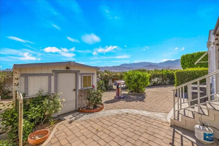 39-LOT 307 (11)