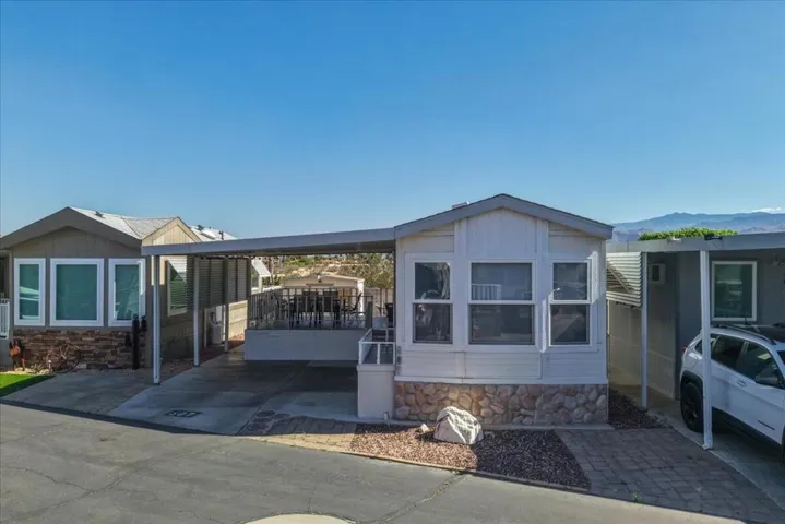 37-LOT 307 (1)
