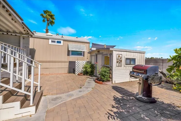 41-LOT 307 (13)