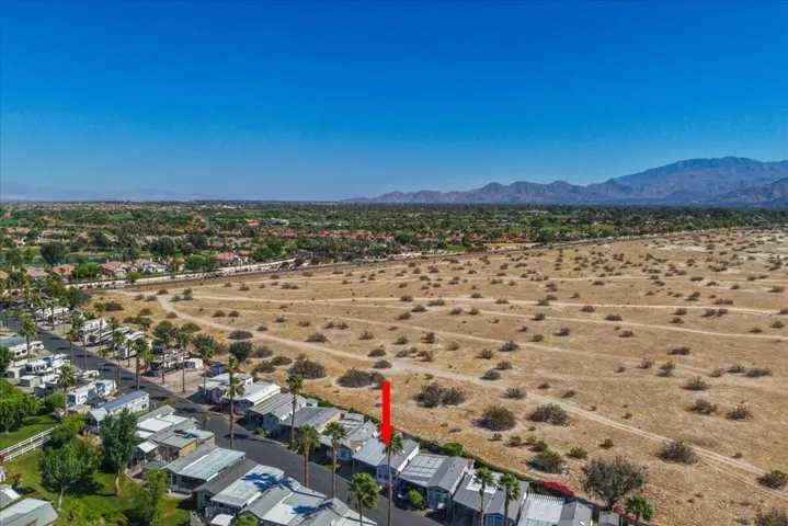 62-LOT 307 (32)