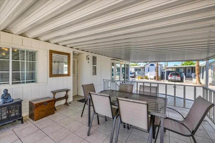 68-LOT 307 (9)
