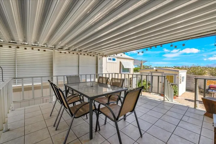 65-LOT 307 (6)