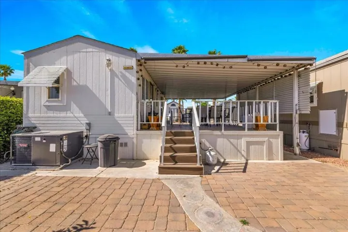 42-LOT 307 (14)