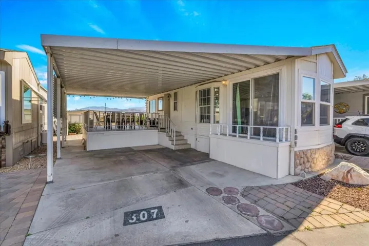 64-LOT 307 (5)
