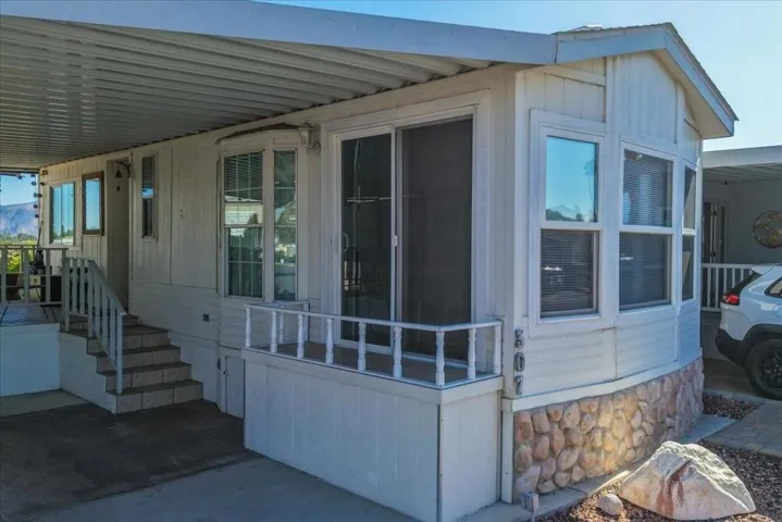 48-LOT 307 (2)
