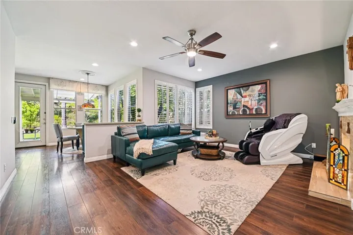 16323 Alpine, La Mirada, California 90638