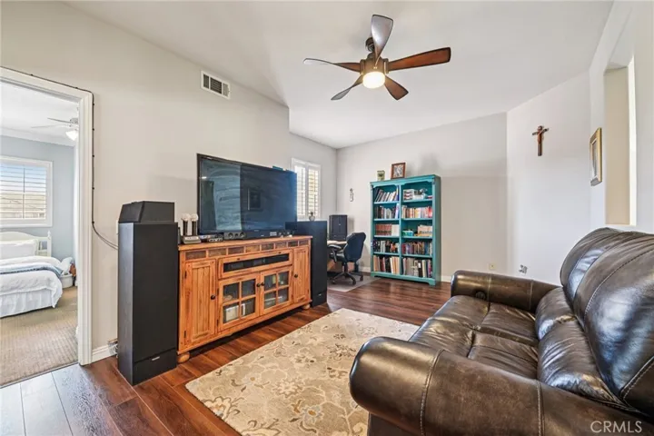16323 Alpine, La Mirada, California 90638