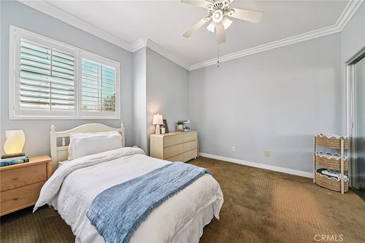 16323 Alpine, La Mirada, California 90638