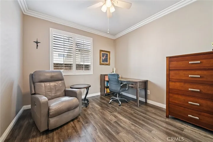 16323 Alpine, La Mirada, California 90638