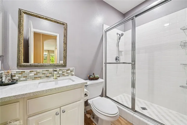 16323 Alpine, La Mirada, California 90638