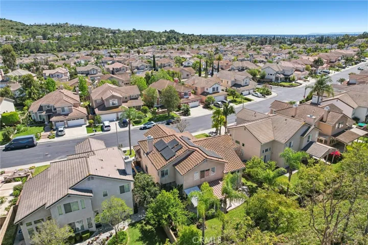 16323 Alpine, La Mirada, California 90638