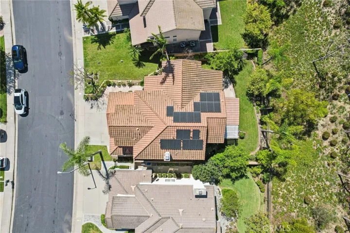 16323 Alpine, La Mirada, California 90638