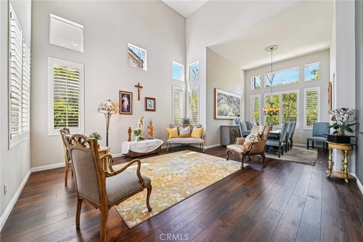 16323 Alpine, La Mirada, California 90638