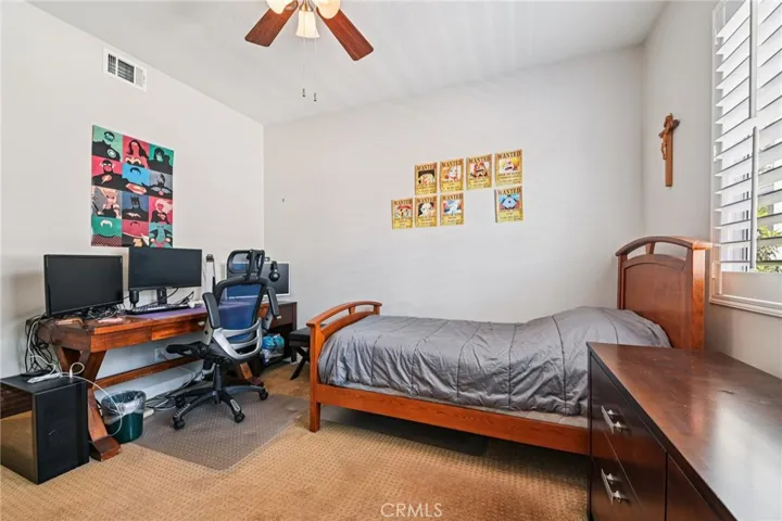 16323 Alpine, La Mirada, California 90638